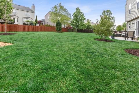 1717 Westbrook Ct, Plainfield, IL 60586 photo 23