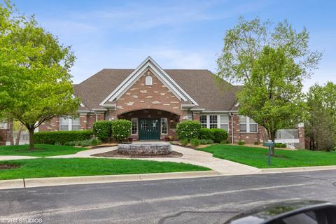 1717 Westbrook Ct, Plainfield, IL 60586 photo 25