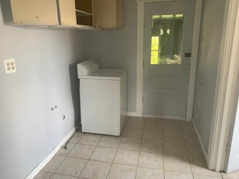 147 Trask St, Aurora, IL 60505 photo 9