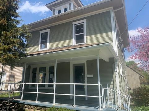 147 Trask St, Aurora, IL 60505 photo 1