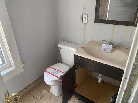 147 Trask St, Aurora, IL 60505 photo 6