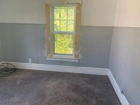 147 Trask St, Aurora, IL 60505 photo 13