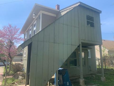 147 Trask St, Aurora, IL 60505 photo 17