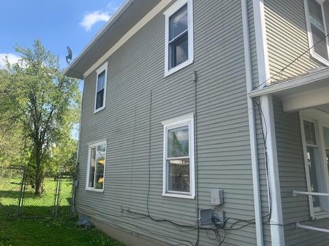147 Trask St, Aurora, IL 60505 photo 15