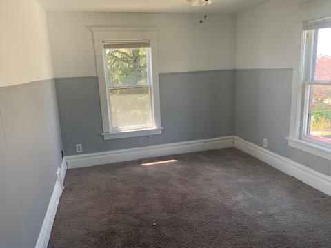 147 Trask St, Aurora, IL 60505 photo 19