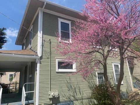 147 Trask St, Aurora, IL 60505 photo 16