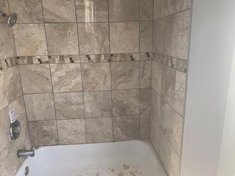 147 Trask St, Aurora, IL 60505 photo 7