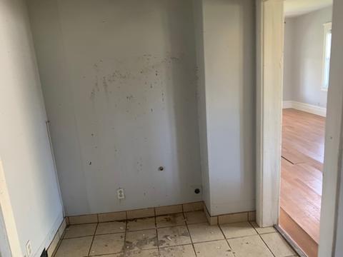 147 Trask St, Aurora, IL 60505 photo 11