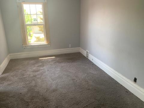 147 Trask St, Aurora, IL 60505 photo 8