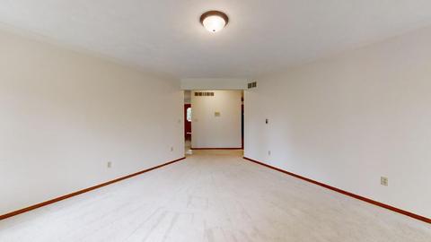 440 E Main St, Arcola, IL 61910 photo 19