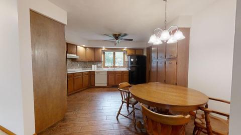 440 E Main St, Arcola, IL 61910 photo 26