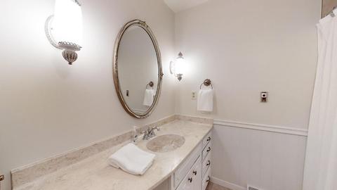 440 E Main St, Arcola, IL 61910 photo 45