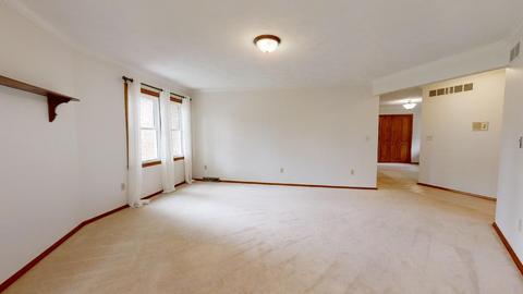 440 E Main St, Arcola, IL 61910 photo 20