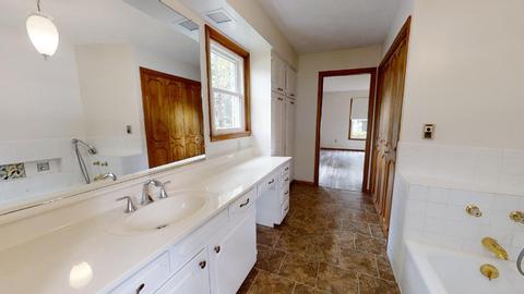 440 E Main St, Arcola, IL 61910 photo 51