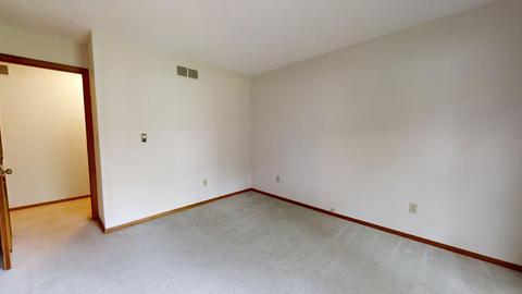 440 E Main St, Arcola, IL 61910 photo 41
