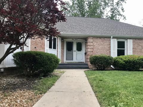 440 E Main St, Arcola, IL 61910 photo 5
