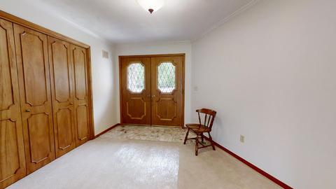 440 E Main St, Arcola, IL 61910 photo 10