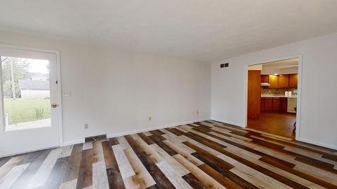 440 E Main St, Arcola, IL 61910 photo 25
