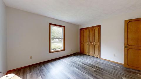 440 E Main St, Arcola, IL 61910 photo 39