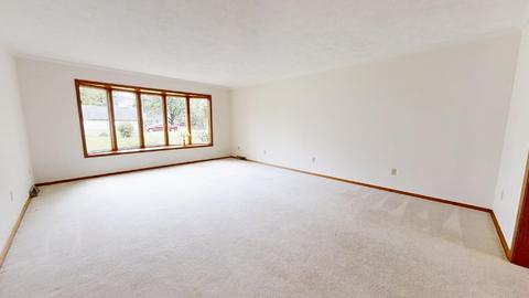 440 E Main St, Arcola, IL 61910 photo 16