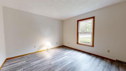440 E Main St, Arcola, IL 61910 photo 36