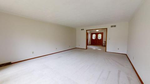 440 E Main St, Arcola, IL 61910 photo 15
