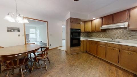 440 E Main St, Arcola, IL 61910 photo 29