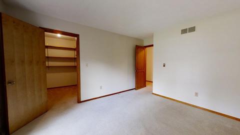 440 E Main St, Arcola, IL 61910 photo 43