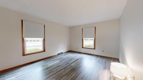 440 E Main St, Arcola, IL 61910 photo 47