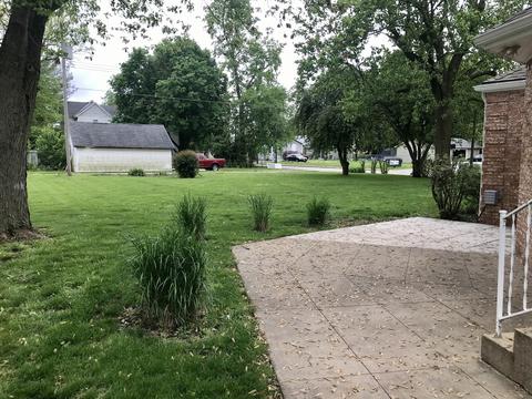 440 E Main St, Arcola, IL 61910 photo 53