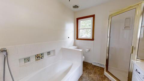 440 E Main St, Arcola, IL 61910 photo 50