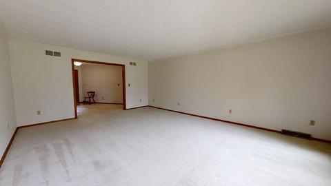 440 E Main St, Arcola, IL 61910 photo 14