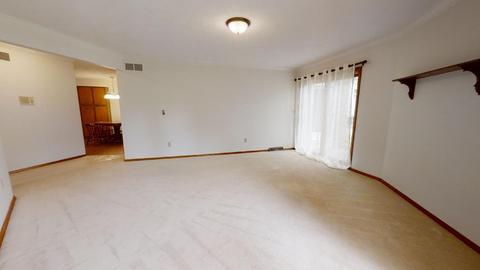 440 E Main St, Arcola, IL 61910 photo 18