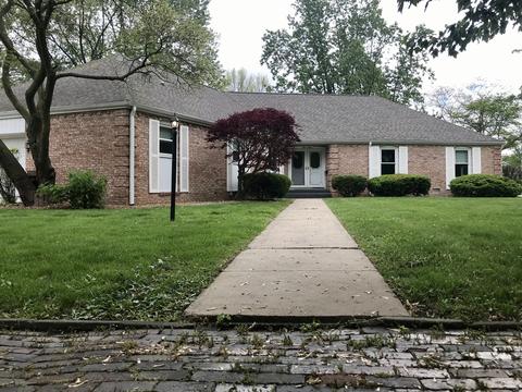 440 E Main St, Arcola, IL 61910 photo 2
