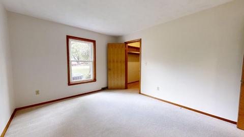 440 E Main St, Arcola, IL 61910 photo 44