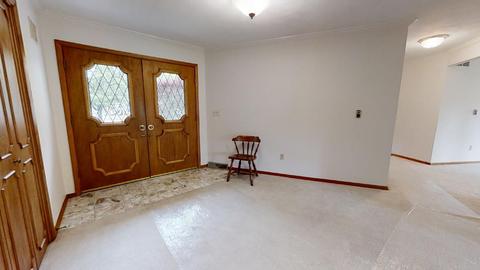 440 E Main St, Arcola, IL 61910 photo 9