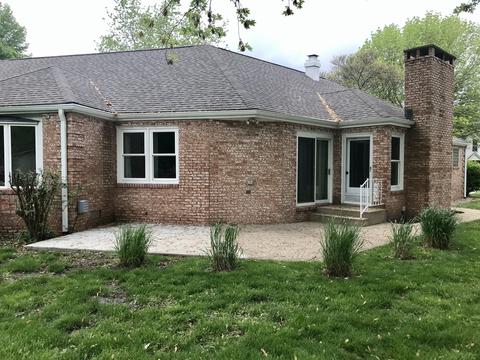 440 E Main St, Arcola, IL 61910 photo 52