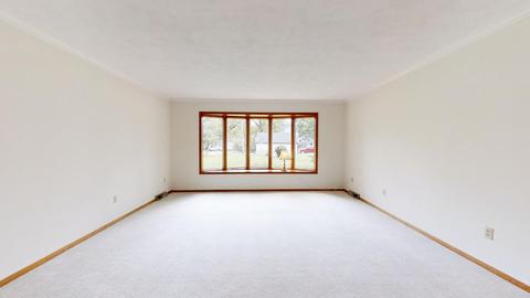 440 E Main St, Arcola, IL 61910 photo 12