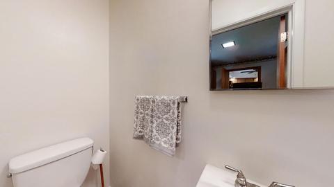 440 E Main St, Arcola, IL 61910 photo 33