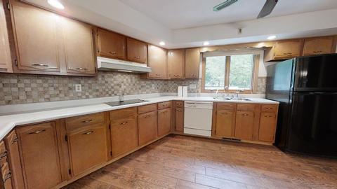 440 E Main St, Arcola, IL 61910 photo 27