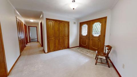 440 E Main St, Arcola, IL 61910 photo 11