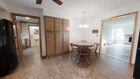 440 E Main St, Arcola, IL 61910 photo 31