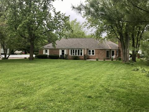 440 E Main St, Arcola, IL 61910 photo 55