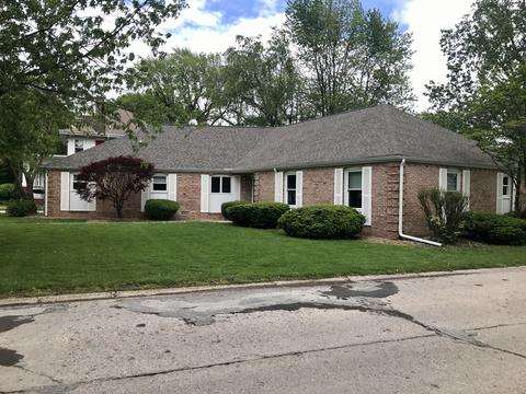 440 E Main St, Arcola, IL 61910 photo 3