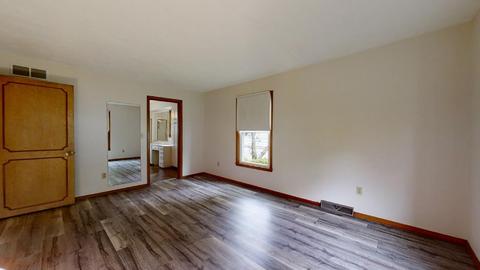 440 E Main St, Arcola, IL 61910 photo 49