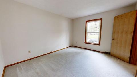440 E Main St, Arcola, IL 61910 photo 40