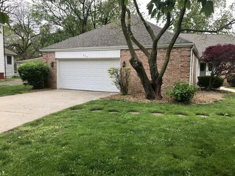 440 E Main St, Arcola, IL 61910 photo 7