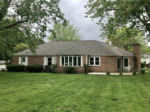 440 E Main St, Arcola, IL 61910 photo 54