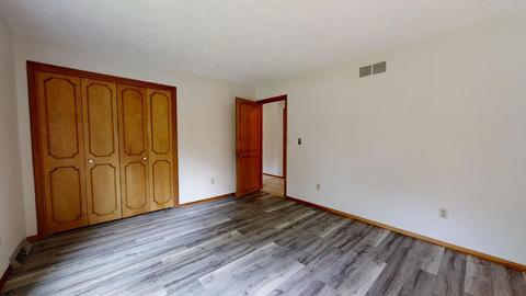 440 E Main St, Arcola, IL 61910 photo 38