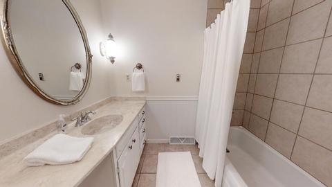 440 E Main St, Arcola, IL 61910 photo 46